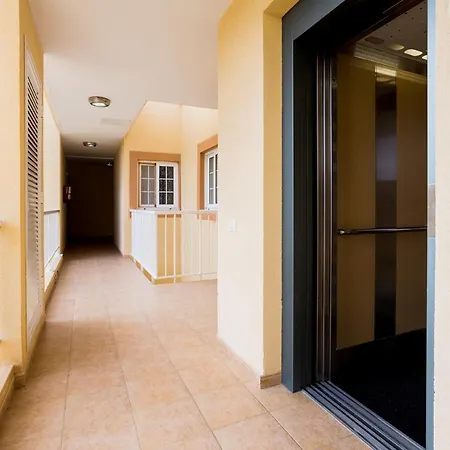 Mar De Lux A26 * Palm-mar