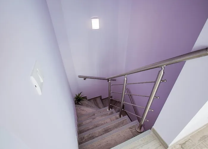 Apartament Mar De Lux A26 Palm-mar